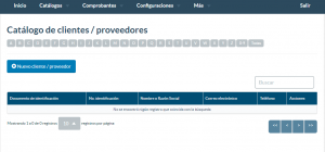 Proveedor1.png