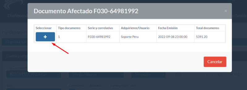 Archivo:Qqqq.png