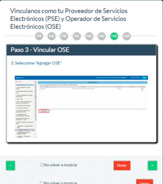 Archivo:Guia7.png