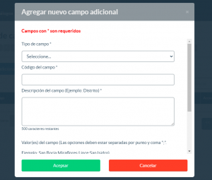 Campos2.png