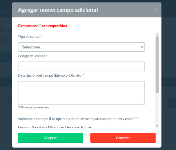 Archivo:Campos2.png