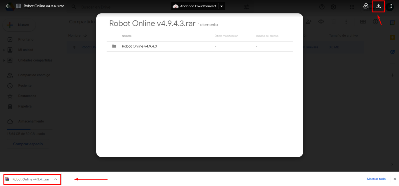 Archivo:Descarga rc.png