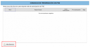Pse paso3 a.png