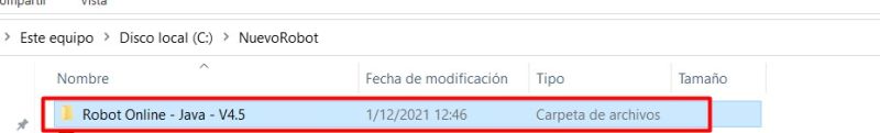 Archivo:7carpeta.jpg