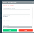 Produstos2.png