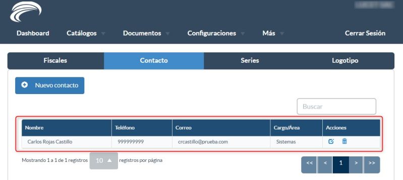 Archivo:Rc 7.jpg