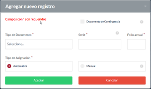 Nuevo registro.png