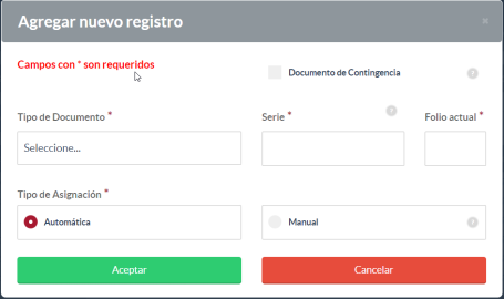 Nuevo registro.png