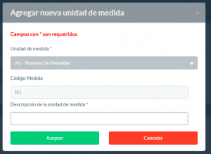 Unidad2.png