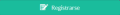 BtnRegistrarse.png