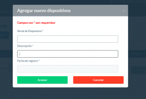 Dispositivos2.png