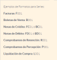 Ejemserie.png