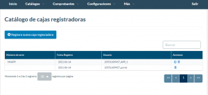 Cajas.png