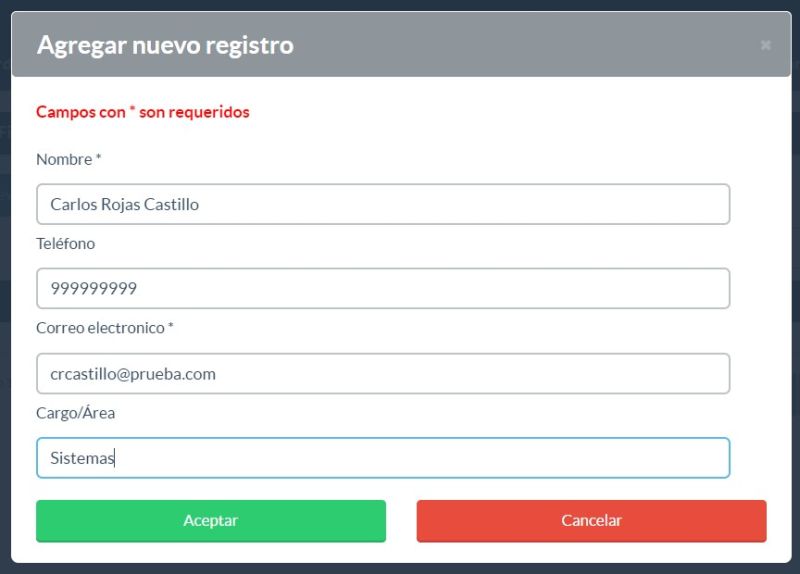 Archivo:Rc 5.jpg