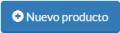 BtnNuevProd.png