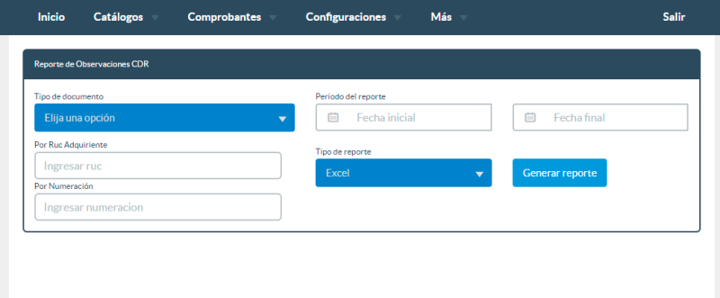 Archivo:Observaciones.png