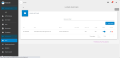 EMAIL.png