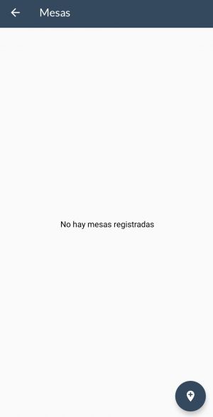 Mesas1.jpg