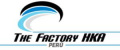 Prueba.jpg