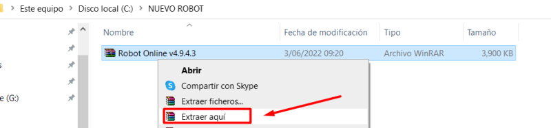 Archivo:Extraer.png
