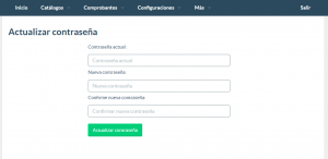 Contraseña.png