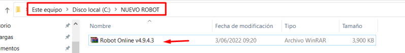 Archivo:Ubicacion.png