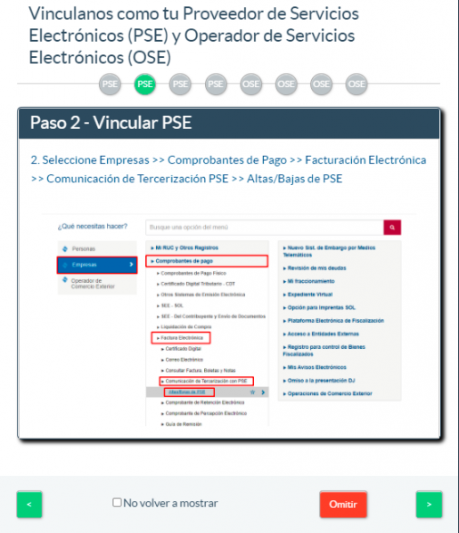 Archivo:Guia2.png