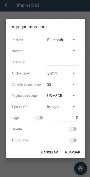 Impresora1.jpg