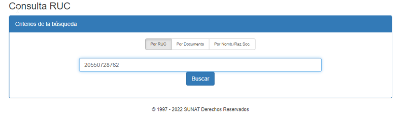 Archivo:2.png