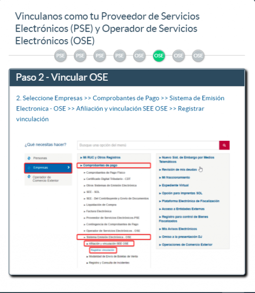 Archivo:Guia6.png