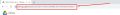 1link.jpg