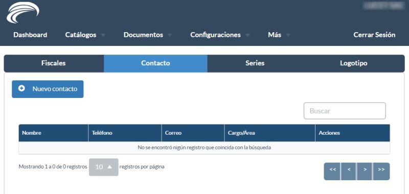 Archivo:Rc 15.jpg